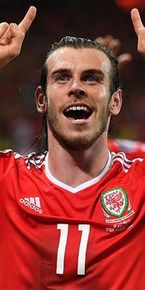 Euro 2016 Betting Preview and Odds .